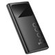 Power bank Hoco J144, 15000 мАч (2USB+Type-C+Micro-USB)