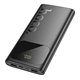 Power bank Hoco J144, 15000 мАч (2USB+Type-C+Micro-USB)