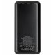 Power bank Borofone BJ27A 20000 мАч (2USB+Type-C+Micro-USB), черный