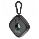 Детектор скрытой камеры Hoco GM231, black