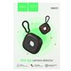 Детектор скрытой камеры Hoco GM231, black