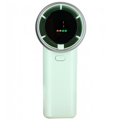 Ручной беспроводной вентилятор GXQC N603