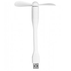 Мобільний вентилятор USB Мобільний вентилятор USB