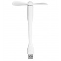 Мобільний вентилятор USB