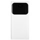 Power bank Hoco J144A, 30000 мАч (2USB+Type-C+Micro-USB)