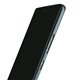 Дисплей для Motorola Moto G85, чорний, з рамкою, оригінал (PRC), XT2427-3