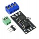 Модуль MOSFET LR7843
