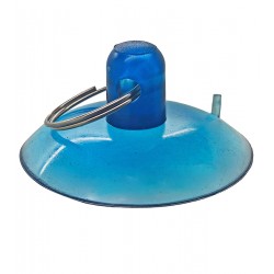 Присоска для поднятия дисплея, тачскрина