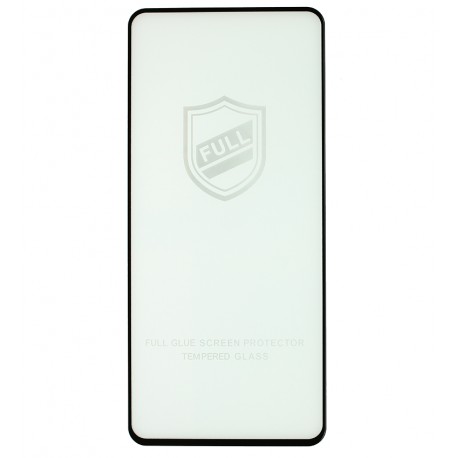 Защитное стекло для Xiaomi Redmi Note 12 Pro 4G, Tiger Glass, Full Glue, черное Защитное стекло для Xiaomi Redmi Note 12 Pro 4G, Tiger Glass, Full Glue, черное