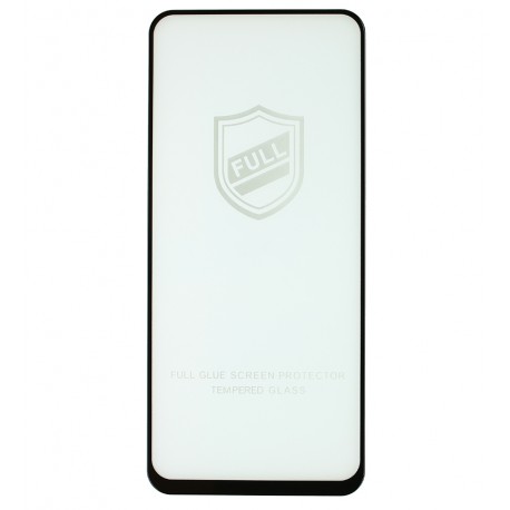 Захисне скло для Xiaomi Redmi Note 12 5G, Tiger Glass, Full Glue, чорне, Xiaomi Redmi Note 12 5G, Tiger Glass, Full Glue Захисне скло для Xiaomi Redmi Note 12 5G, Tiger Glass, Full Glue, чорне, Xiaomi Redmi Note 12 5G, Tiger Glass, Full Glue