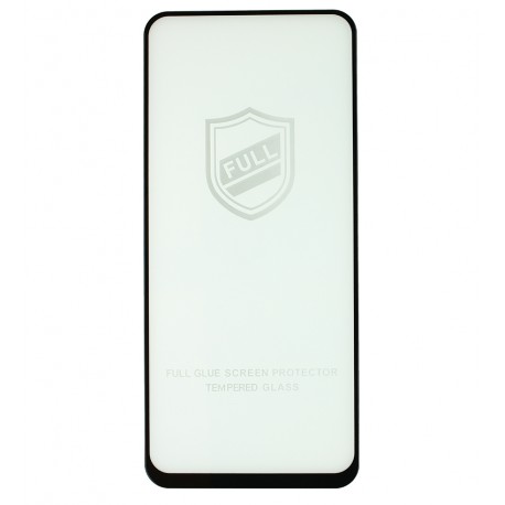 Защитное стекло для Xiaomi Redmi Note 12 4G, Tiger Glass, Full Glue, черное Защитное стекло для Xiaomi Redmi Note 12 4G, Tiger Glass, Full Glue, черное