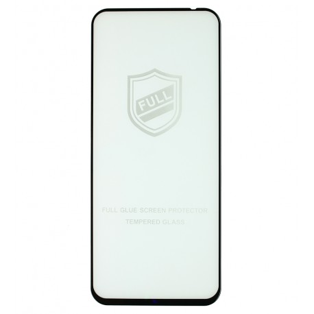Защитное стекло для Xiaomi Redmi 13, Tiger Glass, Full Glue, черное Защитное стекло для Xiaomi Redmi 13, Tiger Glass, Full Glue, черное