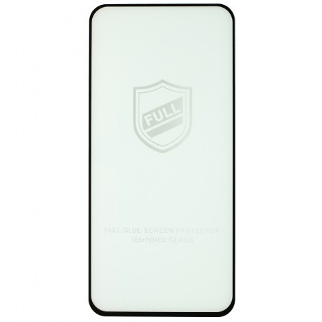 Защитное стекло для Samsung A546 Galaxy A54, Tiger Glass, Full Glue, черное Защитное стекло для Samsung A546 Galaxy A54, Tiger Glass, Full Glue, черное