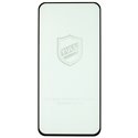 Защитное стекло для Samsung A546 Galaxy A54, Tiger Glass, Full Glue, черное