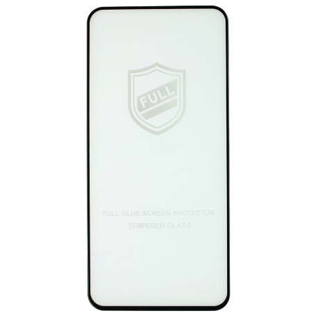 Защитное стекло для Samsung A356 Galaxy A35, Tiger Glass, Full Glue, черное Защитное стекло для Samsung A356 Galaxy A35, Tiger Glass, Full Glue, черное