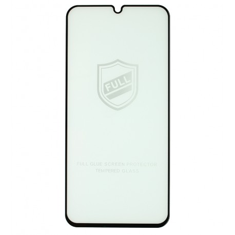 Защитное стекло для Samsung A346 Galaxy A34, Tiger Glass, Full Glue, черное Защитное стекло для Samsung A346 Galaxy A34, Tiger Glass, Full Glue, черное
