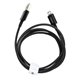Кабель «блискавка» до USB, швидка зарядка Baseus Superior Series, 1 метр, 2,4 А