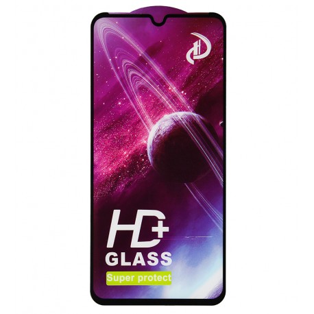 Захисне скло для Xiaomi Mi 9, Mi 9 Lite, Mi CC9, сумісне з чохлами, Full Glue, чорний, клей по всій поверхні, M1904F3BG,M1902F1G Захисне скло для Xiaomi Mi 9, Mi 9 Lite, Mi CC9, сумісне з чохлами, Full Glue, чорний, клей по всій поверхні, M1904F3BG,M1902F1G
