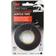 3M™ 70318 Двухсторонний автомобильный скотч для монтажа молдингов VHB 6мм х 3м, толщина 1.1мм