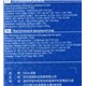 Power bank Hoco Q39, 20000 мАг, 22.5W, PD 20W, кабель 2в1 Type-C, Lightning, сірий