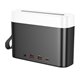 Power bank Hoco J94A, 50000 мАч, 22.5W, черный