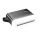 Power bank Hoco J94A, 50000 мАч, 22.5W, черный