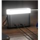 Power bank Hoco J94A, 50000 мАч, 22.5W, черный