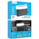 Power bank Hoco J94A, 50000 мАч, 22.5W, черный