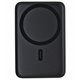 Power bank Hoco J141, 10000 мАч, PD 20Вт