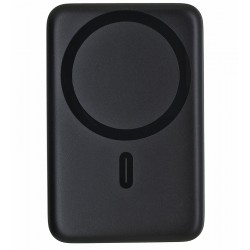 Power bank Hoco J141, 10000 мАч, PD 20Вт