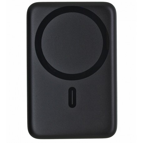 Power bank Hoco J141, 10000 мАч, PD 20Вт