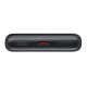 Power bank Hoco J141, 10000 мАч, PD 20Вт