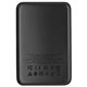 Power bank Hoco J141, 10000 мАч, PD 20Вт
