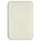 Power bank Hoco J141, 10000 мАч, PD 20Вт