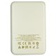 Power bank Hoco J141, 10000 мАч, PD 20Вт