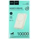 Power bank Hoco J141, 10000 мАч, PD 20Вт