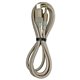 Кабель AUX (Type-C - Jack 3.5) Hoco UPA32B, 1метр