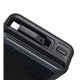 Power bank Hoco Q41, 20000 mAh, PD22,5W + кабель Type-C, чорний