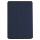 Чехол для Xiaomi Pad 5, 5 Pro, Honeycomb Case, книжка