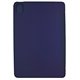 Чехол для Xiaomi Pad 5, 5 Pro, Honeycomb Case, книжка
