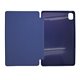 Чехол для Xiaomi Pad 5, 5 Pro, Honeycomb Case, книжка