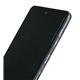 Дисплей для Oukitel WP23, WP23 Pro, WP28, WP28 E, чорний, без рамки, High Quality, F653327VA