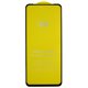 Загартоване захисне скло для Infinix Hot 30, Note 30 (X6833, X6716), Tecno Pova 5 (LH7n), Pova 5 Pro (LH8n), Spark 10 Pro, Full Glue