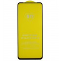 Загартоване захисне скло для Infinix Hot 30, Note 30 (X6833, X6716), Tecno Pova 5 (LH7n), Pova 5 Pro (LH8n), Spark 10 Pro, Full Glue