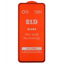 Защитное стекло для Xiaomi Poco M4 Pro 4G, Redmi Note 11, Redmi Note 11S, Redmi Note 12S, совместимое с чехлами, Full Glue, без упаковки, черный,... Защитное стекло для Xiaomi Poco M4 Pro 4G, Redmi Note 11, Redmi Note 11S, Redmi Note 12S, совместимое с чехлами, Full Glue, без упаковки, черный,...