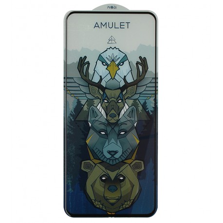 Захисне скло iNobi Amulet для Xiaomi Poco M4 Pro 4G, Poco M5s, Redmi Note 11, Redmi Note 11S, Redmi Note 12S, Anti-Static, Full Glue, чорн... Захисне скло iNobi Amulet для Xiaomi Poco M4 Pro 4G, Poco M5s, Redmi Note 11, Redmi Note 11S, Redmi Note 12S, Anti-Static, Full Glue, чорн...