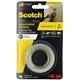 3M ™ 4905F Двосторонній скотч VHB 9мм х 2м, товщина 0.5мм