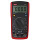 Мультиметр UNI-T UTM 39C (UT39C), цифровой