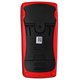 Мультиметр UNI-T UTM 39C (UT39C), цифровой