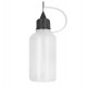 Ёмкость для флюса и жидкостей с дозатором Aida AD-30 (30 ml)